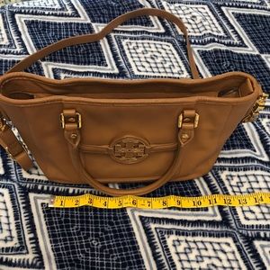 Tory Burch purse